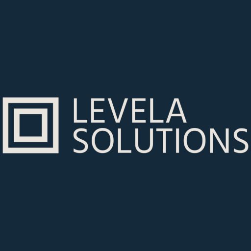 Levela Solutions