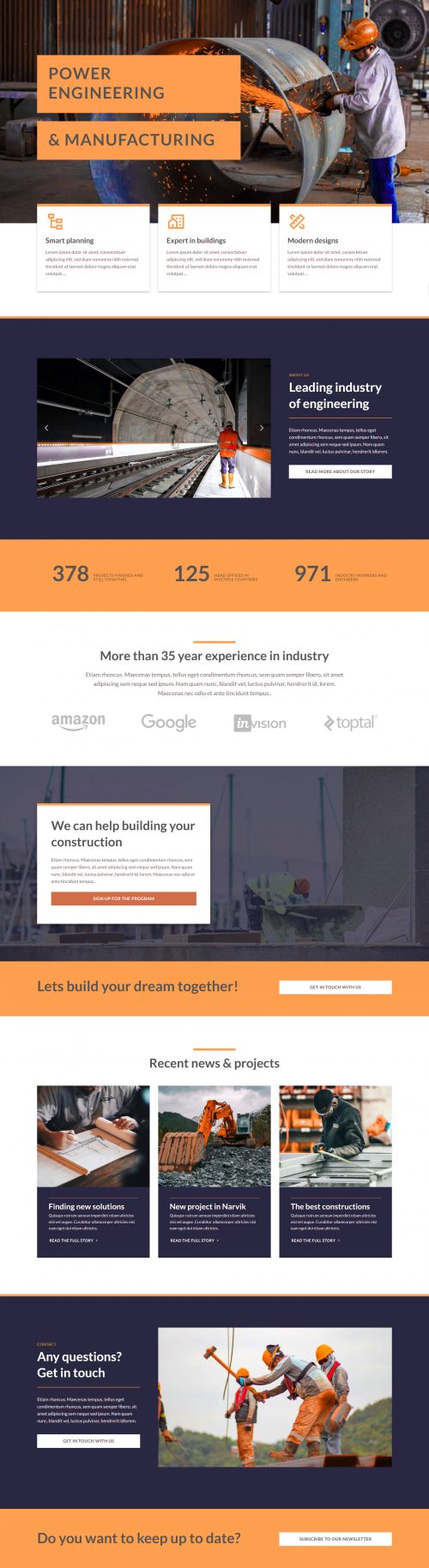 Business & Services - Image 3