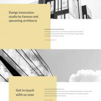 Architecture firm