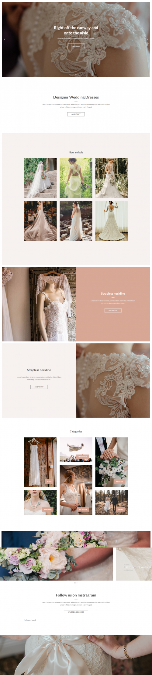 Boutique - Image 2