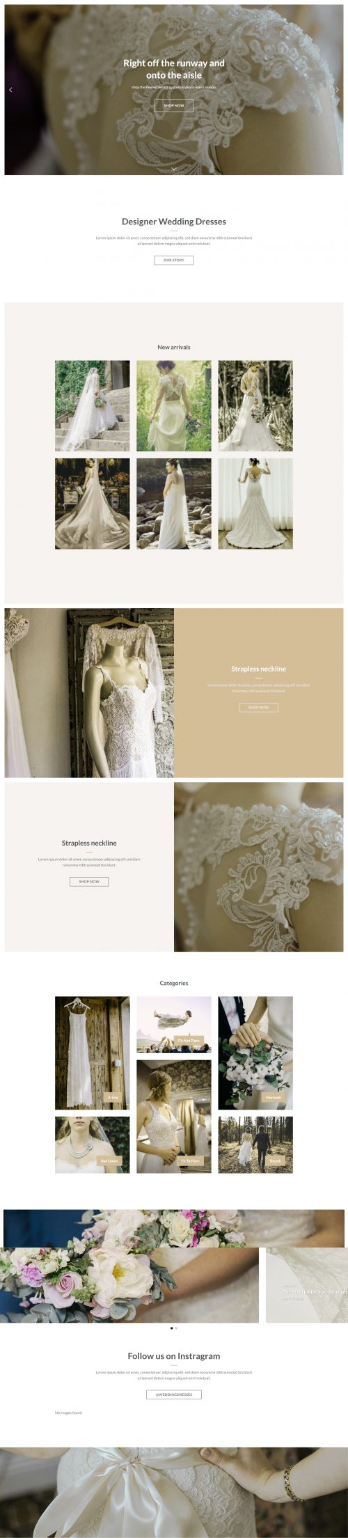 Boutique - Image 4