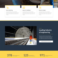 Business & Services