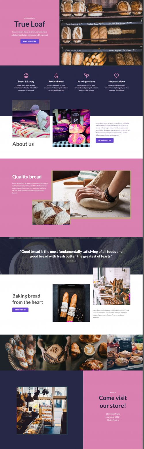 Restaurant - Image 3