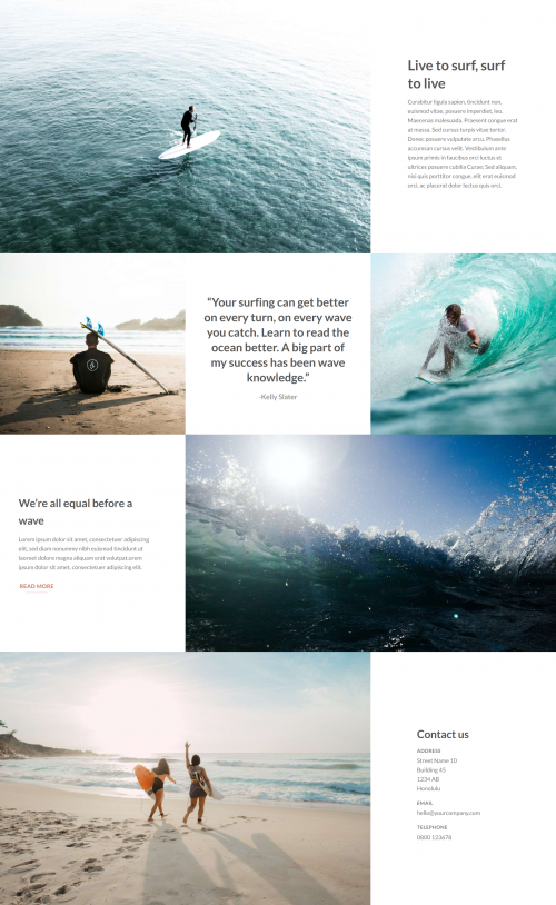 Travel - Image 4