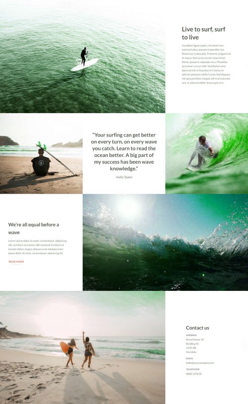Travel - Image 3