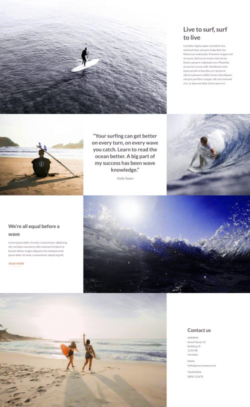 Travel - Image 2